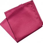 Product Color Thumbnail