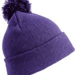 Product Color Thumbnail