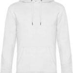 Product Color Thumbnail