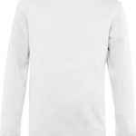 Product Color Thumbnail