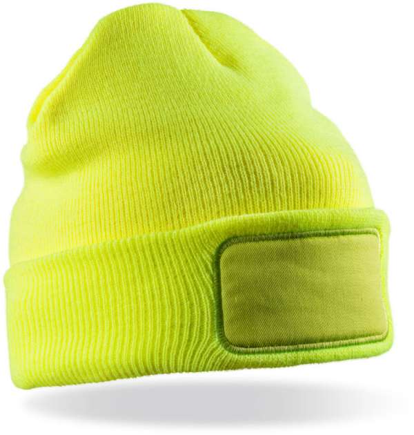 Product Color Thumbnail