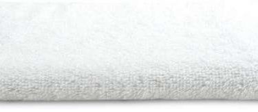 The One | Luxury Hotel 30 Guest Towel "Luxury Hotel"