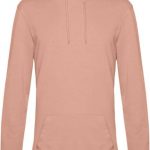 Product Color Thumbnail