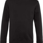 Product Color Thumbnail