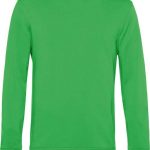 Product Color Thumbnail