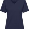 Variation picture for navy