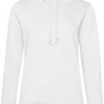 Product Color Thumbnail