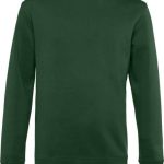 Product Color Thumbnail