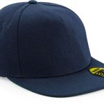 Product Color Thumbnail