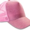 Variation picture for pink