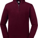 Product Color Thumbnail