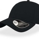 Product Color Thumbnail