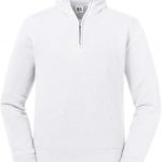 Product Color Thumbnail