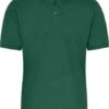 Variation picture for dark green
