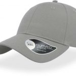 Product Color Thumbnail