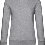 Product Color Thumbnail