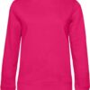 Variation picture for magenta pink