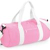 Variation picture for classic pink/white