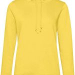 Product Color Thumbnail