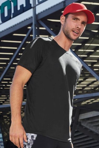 James & Nicholson | JN 520 Men's Sport Shirt