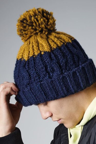 Beechfield | B437 Apres Beanie