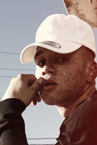 Flexfit | 6245 6 Panel Cotton Twill Cap
