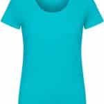 Product Color Thumbnail