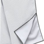 Product Color Thumbnail