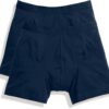 Variation picture for underwear navy/underwear navy