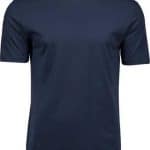 Product Color Thumbnail