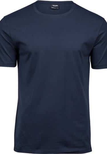 Tee Jays | 5000 Men's Luxury T-Shirt