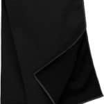 Product Color Thumbnail