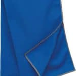 Product Color Thumbnail