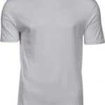 Product Color Thumbnail