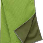 Product Color Thumbnail