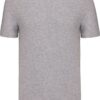 Variation picture for light grey heather