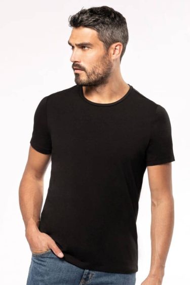 Kariban | K3012 Men's T-Shirt