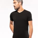 Product Color Thumbnail