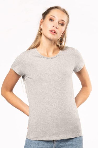 Kariban | K3013 Ladies' T-Shirt