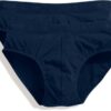 Variation picture for underwear navy/underwear navy