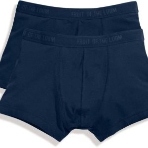 F.O.L. | Classic Shorty 2-Pack Classic Men's Shorts 2 Pack - Image 5