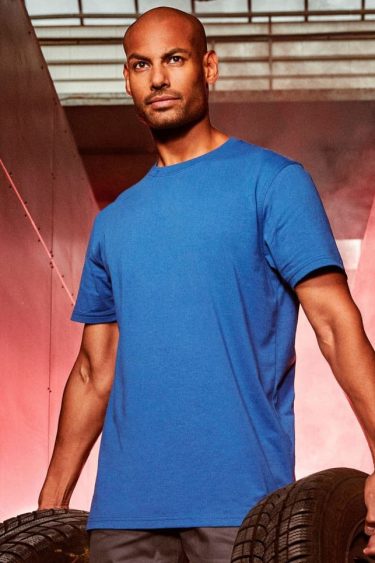 Vyriški marškinėliai Promodoro | 3077 Men's Workwear EXCD T-Shirt