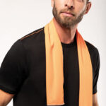 Product Color Thumbnail