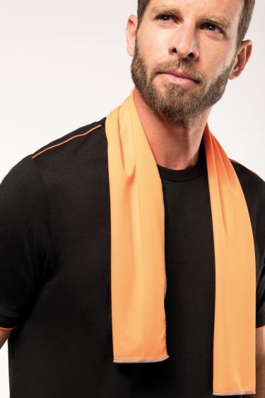 Kariban ProAct | PA578 Sports Towel