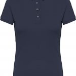 Product Color Thumbnail