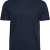 Variation picture for navy