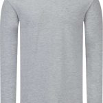 Product Color Thumbnail