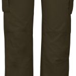 Product Color Thumbnail