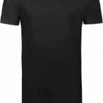 Product Color Thumbnail
