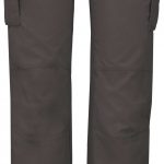 Product Color Thumbnail
